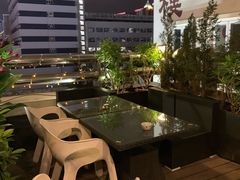 -黄珍珍泰国菜馆(庄士伦敦广场店)