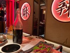 -哥老官重庆美蛙鱼头(虹口龙之梦店)