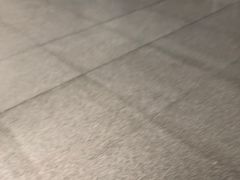 -南宁东站