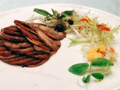 -大董(环贸iapm店)