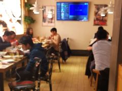 -管氏翅吧(国展店)