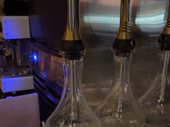 -ibarrel爱杯·bistro&brunch(江宁路店)