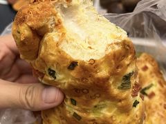 -大连熟食品交易中心