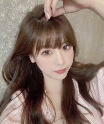 -SAKURA美发沙龙