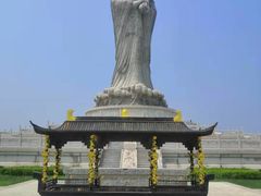-天津妈祖文化园