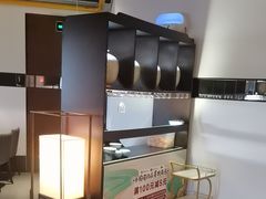 -旺顺阁·北京菜(北辰上品+)