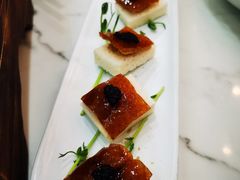 -全聚德(蓝山店)