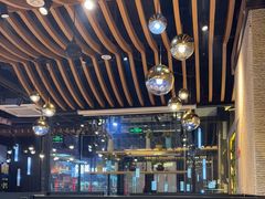 -玉善烧烤串城(长春总店)