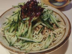-可可大虾武汉土菜大排档(万松园1店)