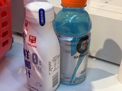 -好特卖HotMaxx(杭州滨江宝龙城店)