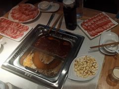 -颐辰舍岁岁羊(文昌万达景园店)