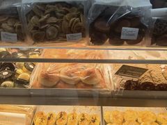 -纯坊佳哥手作(江汉路店)