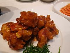 -到家尝北京菜(西坝河店)