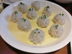 -湘约东方(民星路店)