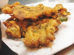 -华星冰室(湾仔店)