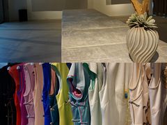 -盛邦家居建材广场