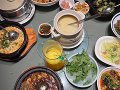 -铜小馆(1891时光道店)