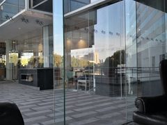 -天津水晶宫饭店