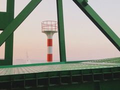 -厦门五通客运码头