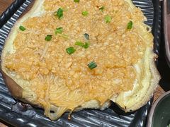 -半酌烧烤小酒馆(南京东路店)