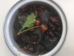 -石笨笨·盖浇饭大王(MOMOPARK店)