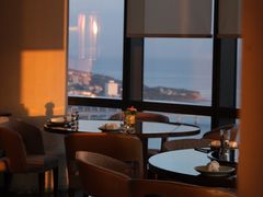 -大连君悦酒店·星海湾壹号Dalian·Dalian(星海广场店)