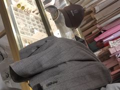 -CLMX(新天地凯德晶萃广场店)