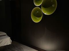-Love Story爱情故事·养生SPA会所(新侨店)