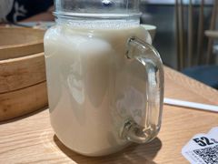 米汤儿-苏小柳手工点心(人民广场分院)