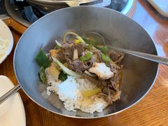 -蚂蚁家辣炒章鱼(海云台店)