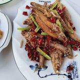 黄鹤楼观景餐厅推荐