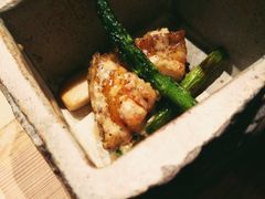 然寿司(郎园vintage店)-然寿司(郎园vintage店)