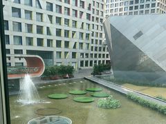 -蔓兰家的四季S0餐厅·融合菜(当代MOMA店)