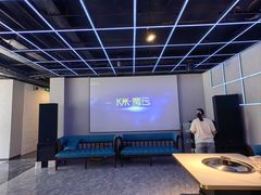 -红井路游艺炖锅·音乐餐吧(十渡店)