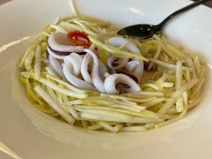 -RIVIERA 松鹤楼(外滩店)