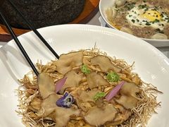 -荟廷·晶萃(陆家嘴尚悦湾店)
