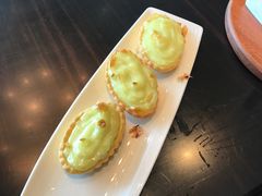 -新骏景万豪酒店·万豪中餐厅