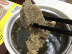 -真功夫(联丰店)