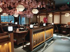 -九田家黑牛烤肉料理(宽城万达店)