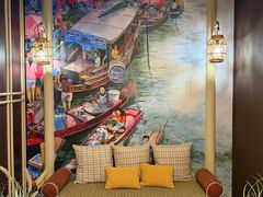 -Thai Alley泰爱里(二沙岛店)