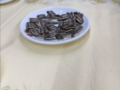 -聚味瞿记·龙虾堂(望城店)