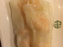 -添好运点心专门店(北角店)