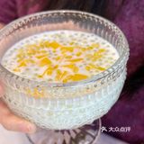 好吃又便宜的泰式家常菜