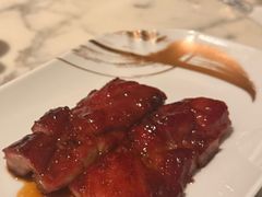 -宝丽轩中餐厅BAOLIXUAN