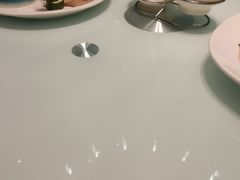 -豫丰汇河南名菜楼(武记餐饮)