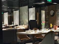 -羲和雅苑•北京烤鸭(国贸商城店)