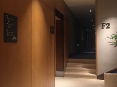 -厦门悦华酒店