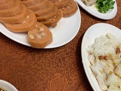 -瑞记湛江鸡饭店·粤西第一鸡(粤垦店)