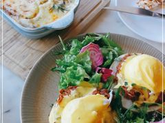 -The Rug Cafe(王府中环店)