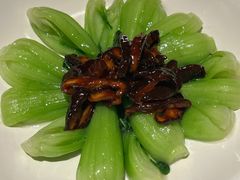 -A One Kitchen·南京精菜馆(德基广场店)